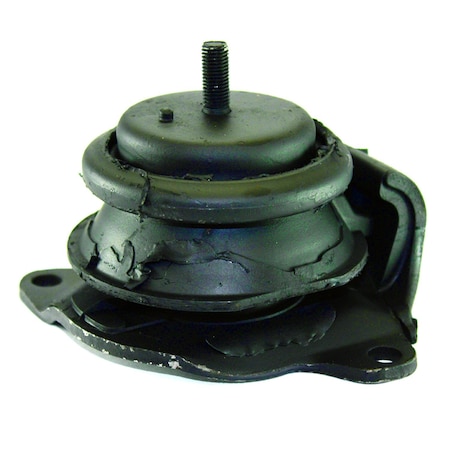 Dea Mounts Engine Mount, A6344HY A6344HY